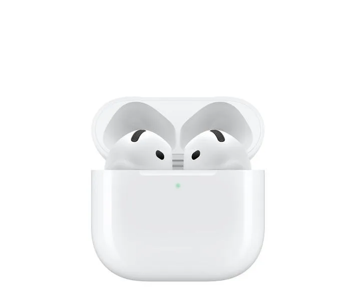 AirPods 2 Pro czy AirPods 3 - który wybór jest lepszy dla Ciebie?