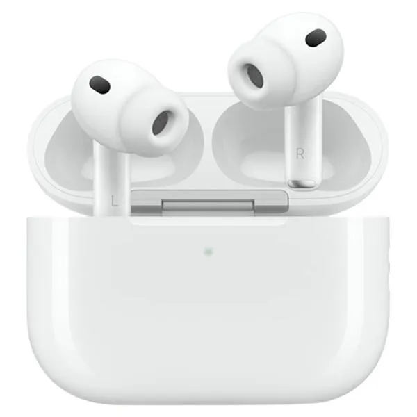 AirPods 3 – kiedy miały premierę i czy warto je kupić?