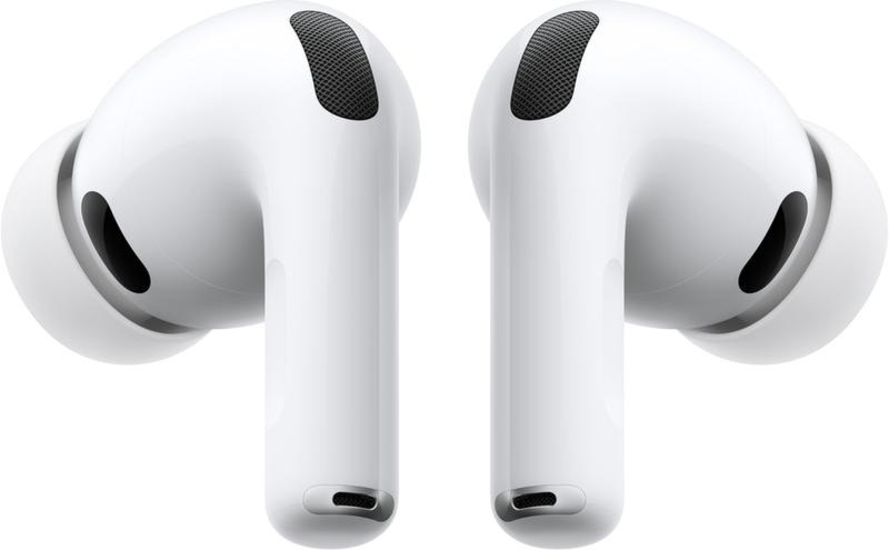AirPods Pro – gdzie kupić najtaniej? Porównanie cen i promocji