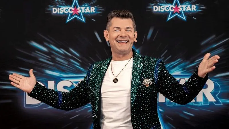 Akcent — ile kosztuje występ i jakie są typowe stawki