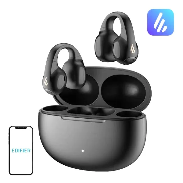 Alternatywy dla słuchawek jak AirPods – odkryj najlepsze modele na rynku