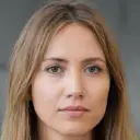 Ola Matczak