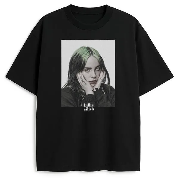 Billie Eilish w Polsce – kiedy odbędzie się jej długo wyczekiwany koncert?