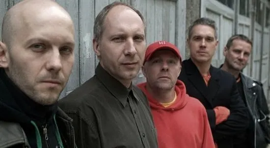 Co ja tutaj robię – tekst piosenki i znaczenie utworu Elektrycznych Gitar