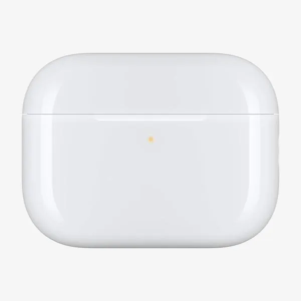 Co zrobić, gdy jeden AirPods nie działa? Sprawdź te proste rozwiązania!