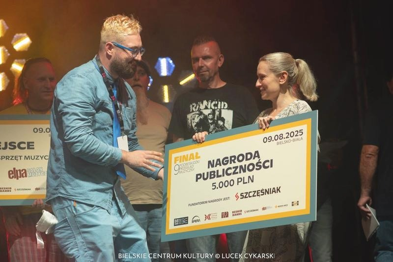 Czemu służy muzyka? Wpływ na emocje, pamięć i codzienne życie