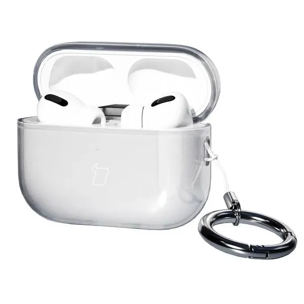 Czy AirPods Pro rzeczywiście wypadają z uszu? Poznaj naszą opinię!