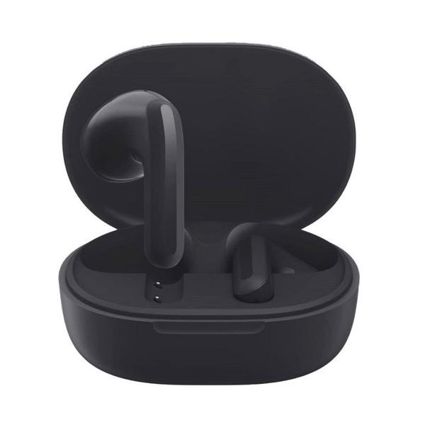 Czy AirPods współpracują z Xiaomi? Zgodność i najważniejsze funkcje