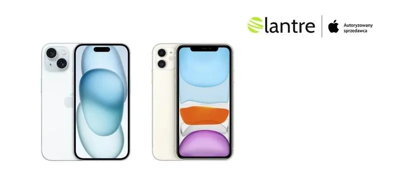 Czy iPhone 11 ma wejście na słuchawki i jak je podłączyć
