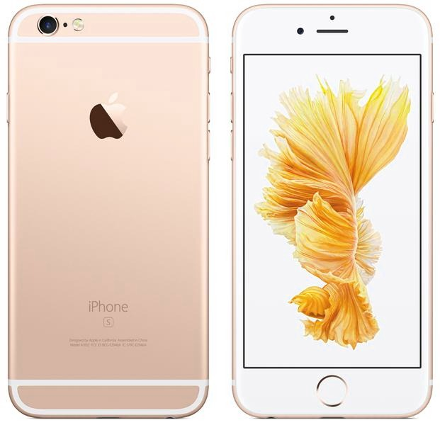 Czy iPhone 6s ma wejście na słuchawki? Sprawdź, jakie słuchawki podłączysz