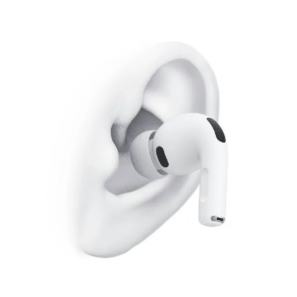 Czy można kupić jedną słuchawkę AirPods i ile to kosztuje?
