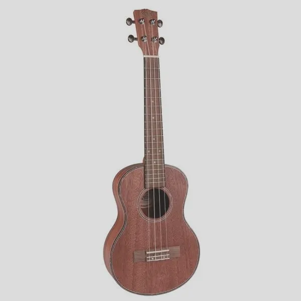 Czy nauka gry na ukulele jest trudniejsza, niż myślisz?