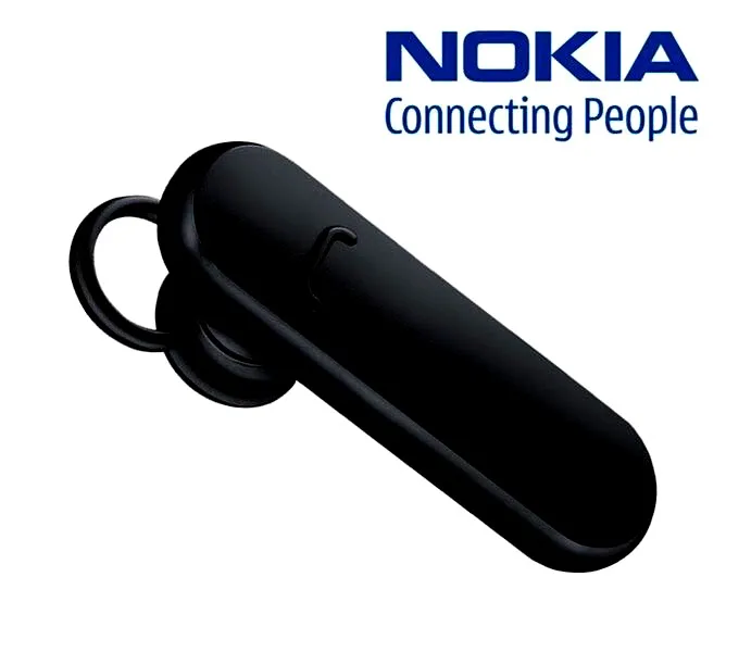 Czy słuchawka bluetooth może współpracować z każdym telefonem? Sprawdź to!