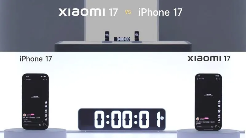 Czy słuchawki Xiaomi sprawdzą się z iPhone'em? Sprawdzamy kompatybilność!