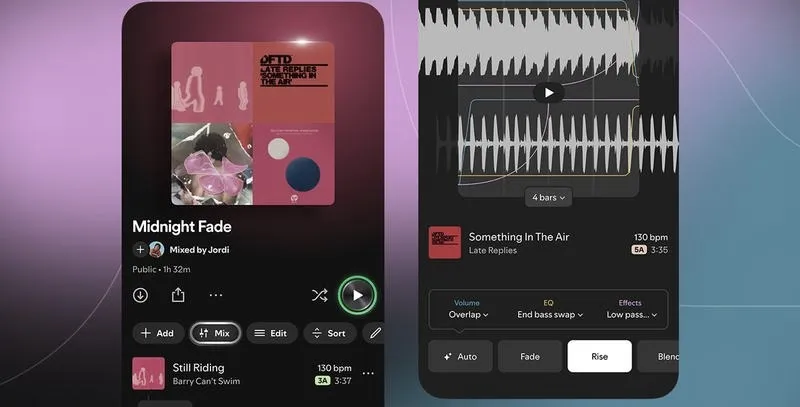 Czy Spotify działa offline i jak pobrać utwory na telefon