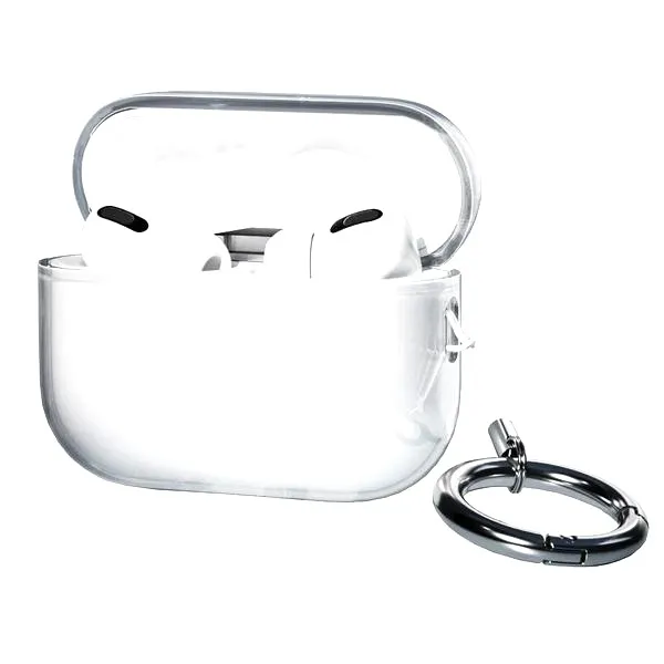 Czy warto ładować AirPods bezprzewodowo — co musisz wiedzieć