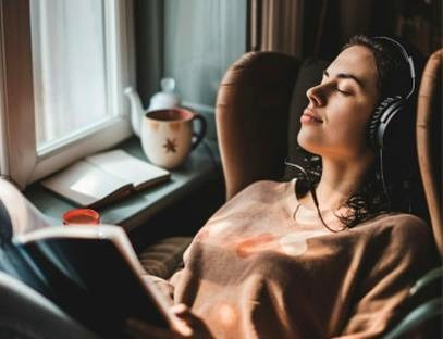 Czym jest dla mnie muzyka? Pomysł na wypracowanie z refleksją