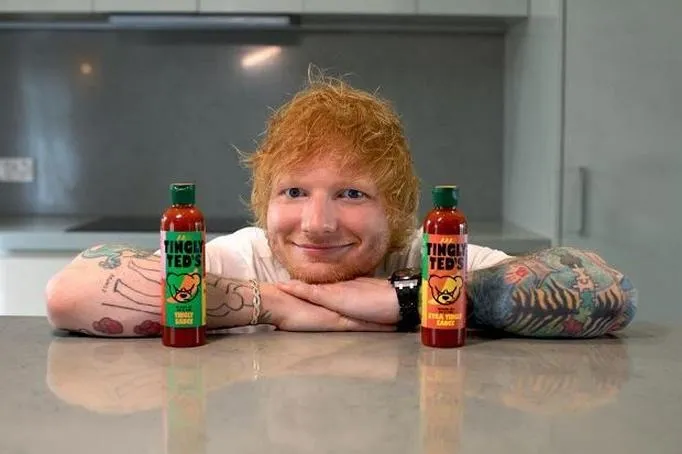 Ed Sheeran – kiedy koncert w Polsce? Daty i informacje