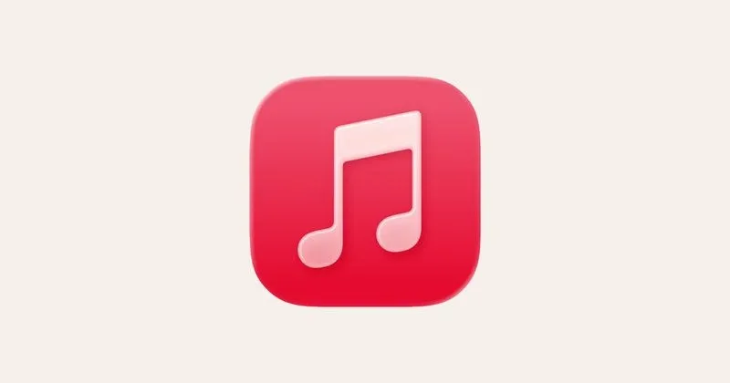 Gdzie jest muzyka na iPhone? Odkryj sekrety Twojego urządzenia!