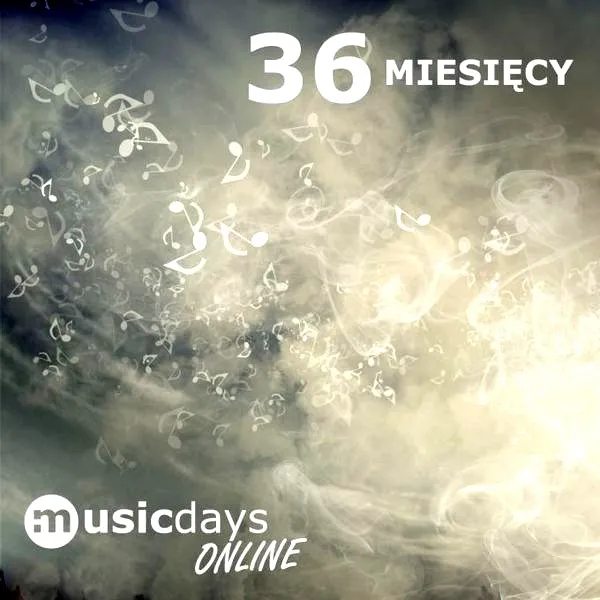 Gdzie kupić muzykę online? Odkryj najlepsze źródła i platformy!