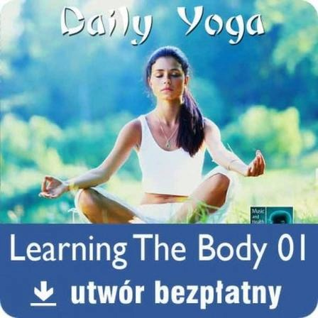 Gdzie legalnie pobrać darmową muzykę? Najlepsze źródła MP3