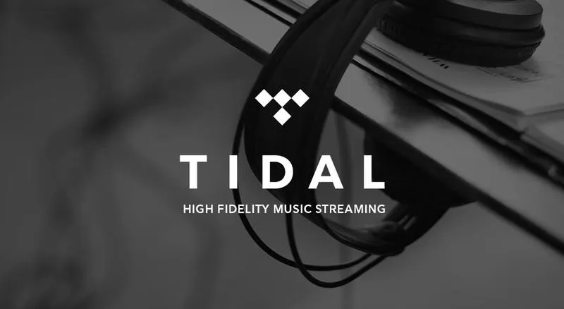 Gdzie Tidal przechowuje pliki offline? Oto wszystko, co musisz wiedzieć