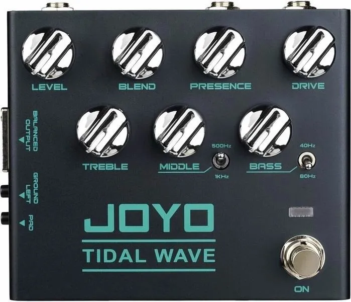 Gdzie Tidal zapisuje pliki? Odkrywamy tajemnice lokalizacji danych muzycznych