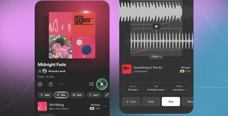 Gdzie znaleźć miejsce na wpisanie kodu promocyjnego Spotify?