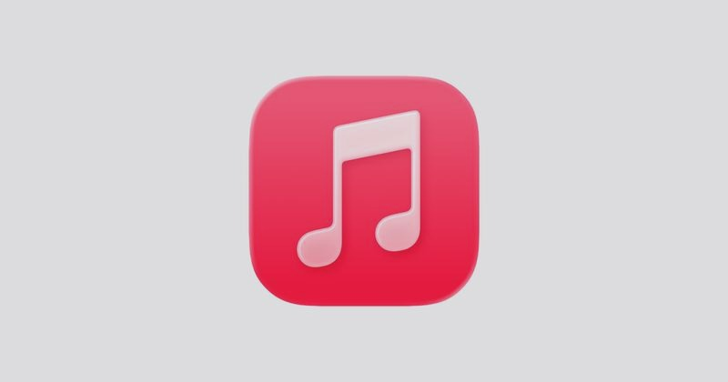 Gdzie znaleźć muzykę na iPhonie? Aplikacja i zapisane utwory