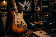 Gitara