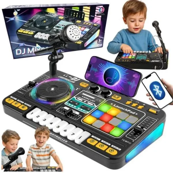 Ile bierze dj za imprezę: ile naprawdę kosztuje oprawa muzyczna?