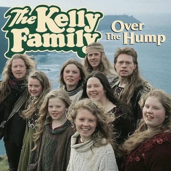 Ile czasu zajmuje koncert Kelly Family? Dowiedz się, co warto wiedzieć!