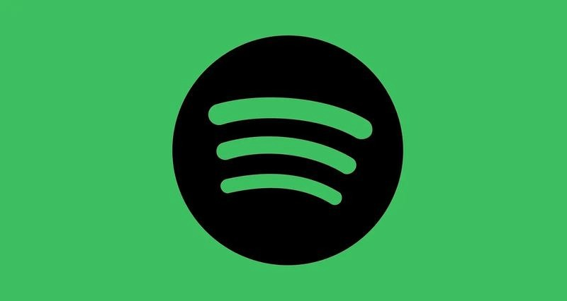 Ile internetu zużywa Spotify? Zużycie danych przy słuchaniu muzyki