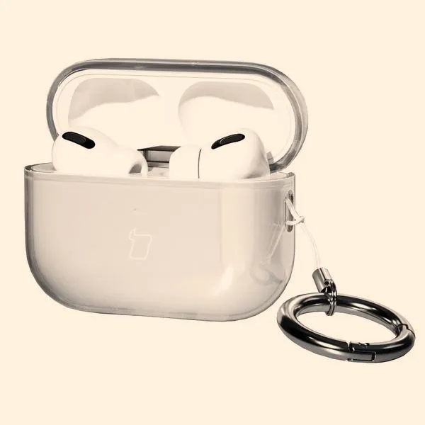 Ile kosztują AirPods w USA? Sprawdź aktualne ceny i oferty!