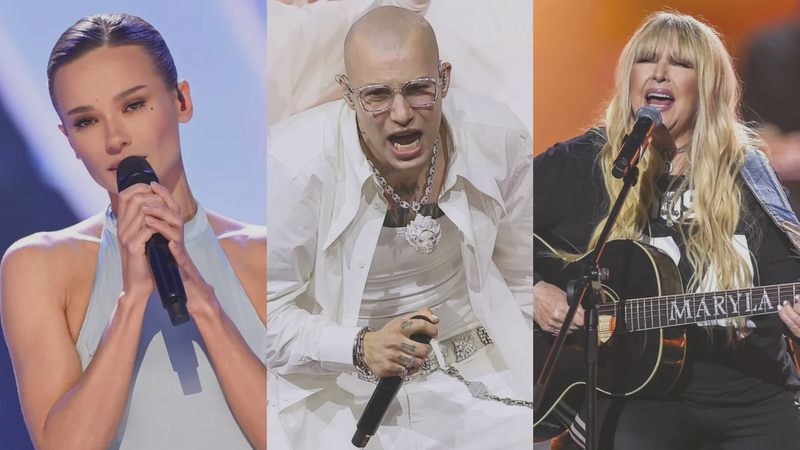 Ile kosztują bilety na koncert w Sopocie? Ceny i przykłady