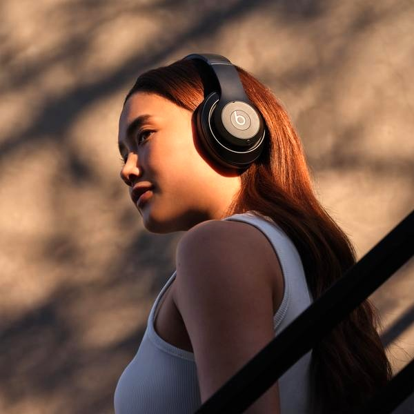 Ile kosztują słuchawki Beats? Ceny modeli i różnice