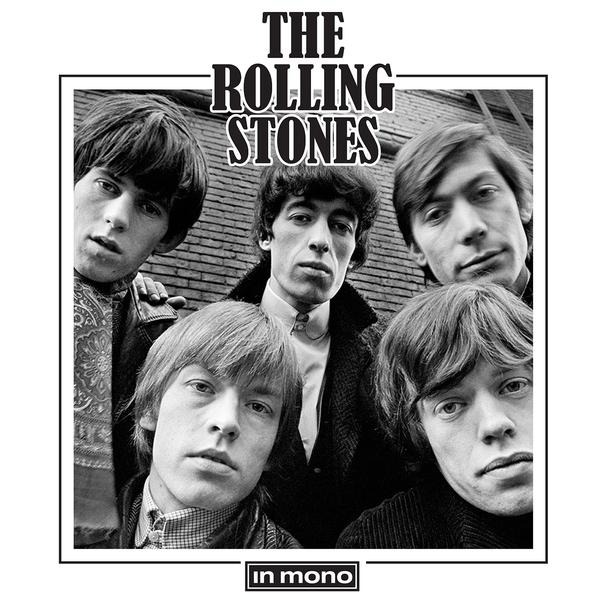 Ile kosztuje bilet na koncert The Rolling Stones? Ceny i najważniejsze informacje