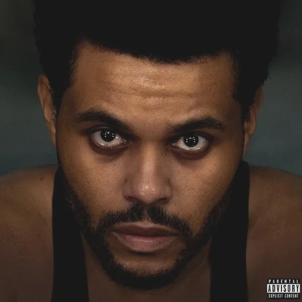 Ile kosztuje bilet na koncert The Weeknd w Polsce? Sprawdź najnowsze ceny i oferty!