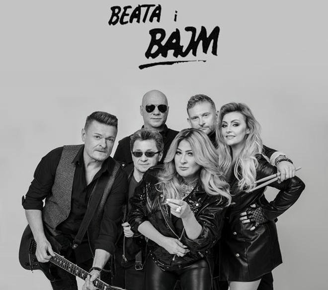 Ile kosztuje koncert Bajm? Ceny występów i warunki rezerwacji