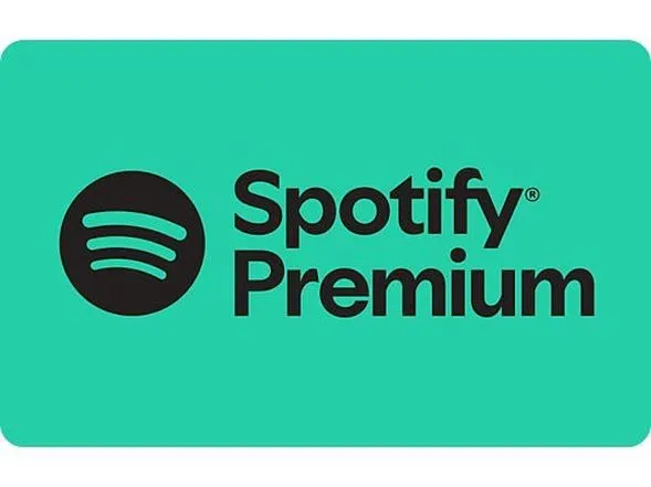 Ile kosztuje Spotify Premium Duo? Sprawdź, czy warto!