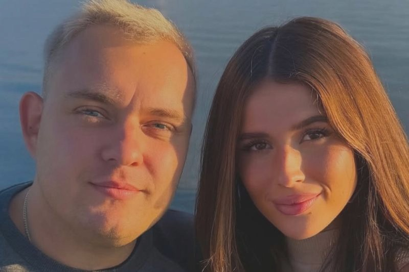 Ile kosztuje wejście na koncert Roksany Węgiel? Ceny biletów