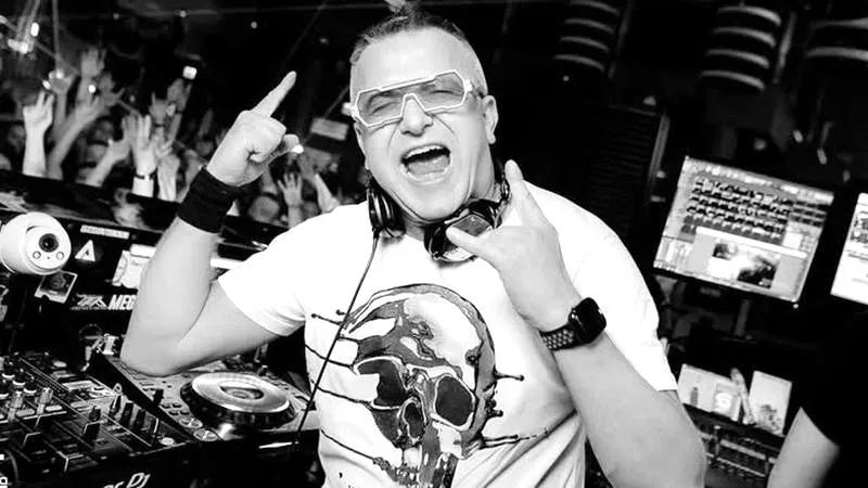 Ile naprawdę zarabia DJ Hazel w swojej karierze?