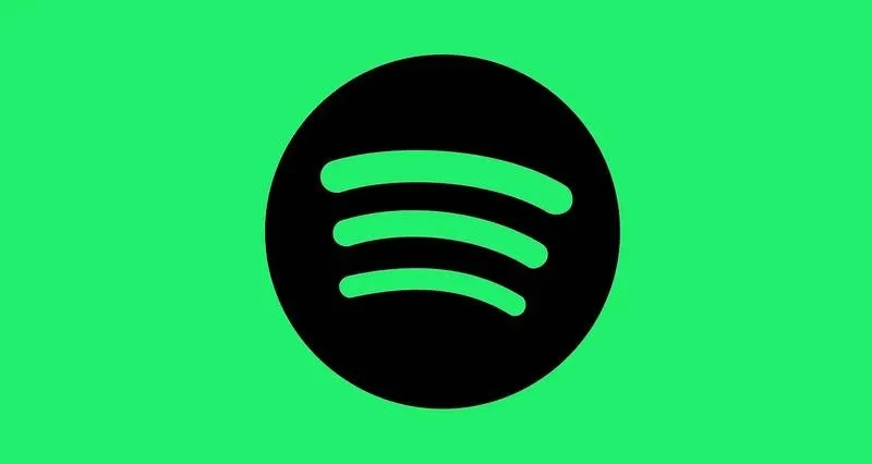 Ile pieniędzy można zarobić na milionie odtworzeń na Spotify?