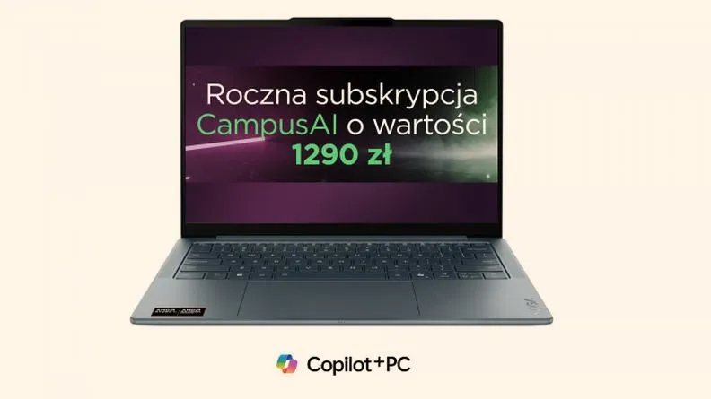 Ile urządzeń obsługuje Tidal? Oto wszystkie informacje, które musisz znać!