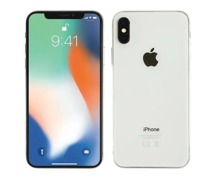 Iphone X bez wejścia na słuchawki – co warto wiedzieć?