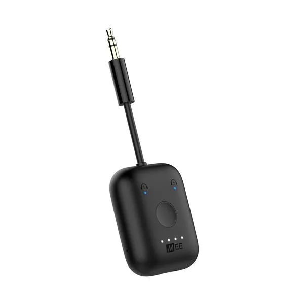 Jak bezproblemowo połączyć laptop z głośnikiem Bluetooth?
