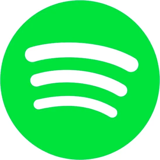Jak cieszyć się Spotify za darmo – sprawdzone sposoby!