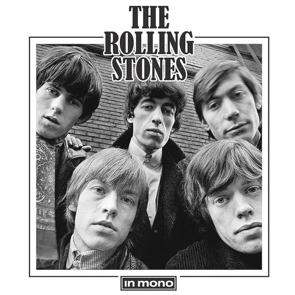 Jak długo trwa koncert Rolling Stones? Sprawdź szczegóły!