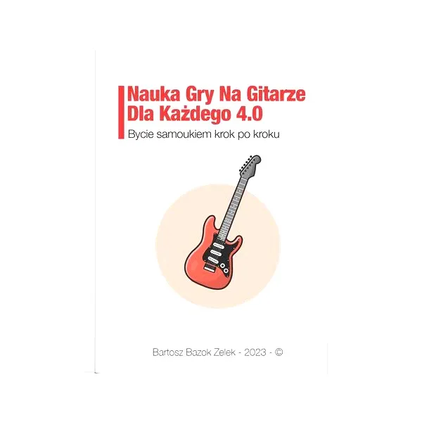 Jak długo trwa nauka gry na gitarze? Odkryj sekrety szybkiego postępu!