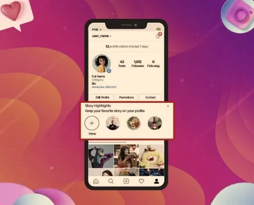 Jak dodać muzykę do zdjęcia na Instagramie? Prosty sposób na udaną relację